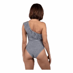 Pieces Bianca Swimsuit White/Black 9 Pieces Bianca Swimsuit White/Black -BJØRN BORG kauppa 5713748547403 010 261a0f3714f7459790475f410d0266cd