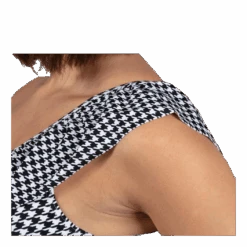 Pieces Bianca Swimsuit White/Black 11 Pieces Bianca Swimsuit White/Black -BJØRN BORG kauppa 5713748547403 014 e6b766208df74a8193cb1efee0fc52e4