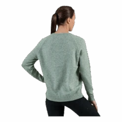 ONLY Lesly Kings L/S Pullover Knt Green 9 ONLY Lesly Kings L/S Pullover Knt Green -BJØRN BORG kauppa 5713752136990 003 7350b032a4fe4e06b00e7e3a136664cc