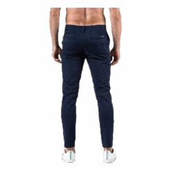 Jack & Jones Marco Bowie Blue -BJØRN BORG kauppa 5713755553053 003 5e6042c7a80e4eea8850b41a105ef2f2