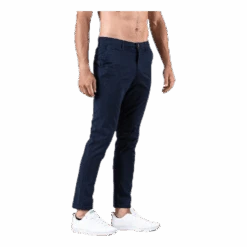 Jack & Jones Marco Bowie Blue -BJØRN BORG kauppa 5713755553053 004 8d6dd5e370754a059960024b13847e24