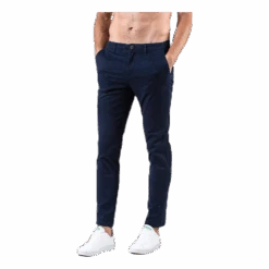 Jack & Jones Marco Bowie Blue -BJØRN BORG kauppa 5713755553053 005 5eeca4b1dc2d47a5985a7011d4ba18a8