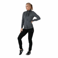 Only Play Elina High Neck Sweat Grey -BJØRN BORG kauppa 5713758974862 007 74028b7119d14e76a5d7207b34f5672f