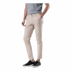 Jack & Jones Marco Bowie Beige -BJØRN BORG kauppa 5713759115912 003 1d0ecb4eaca34d79b2ae47124ef5c1aa