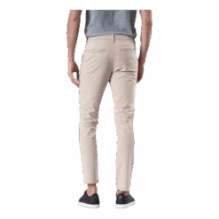 Jack & Jones Marco Bowie Beige -BJØRN BORG kauppa 5713759115912 004 a43ad68451c245fbbcafcae89fe81e85