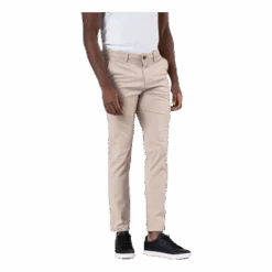 Jack & Jones Marco Bowie Beige -BJØRN BORG kauppa 5713759115929 006 8abe05e607ab489d82e3ddfd17c3c626