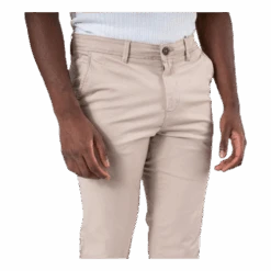 Jack & Jones Marco Bowie Beige -BJØRN BORG kauppa 5713759115929 007 2c85ccd5933840f994ff55d980644cc6