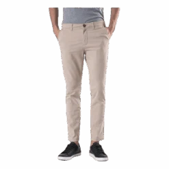 Jack & Jones Marco Bowie Beige