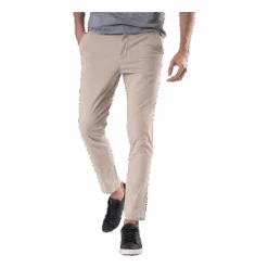 Jack & Jones Marco Bowie Beige -BJØRN BORG kauppa 5713775552715 008 92530b7bcc9c499293ada5932baddd6f