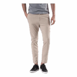 Jack & Jones Marco Bowie Beige -BJØRN BORG kauppa 5713775552715 009 84ccc413887b4cb0b116d9dd7964b7c4