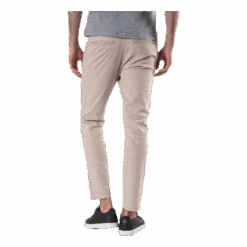 Jack & Jones Marco Bowie Beige -BJØRN BORG kauppa 5713775552715 010 1175d18d2f2841fda7fa46f3a57ac57b
