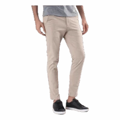 Jack & Jones Marco Bowie Beige -BJØRN BORG kauppa 5713775552715 011 94a3f9457faa4e32808d5f4242689b4f