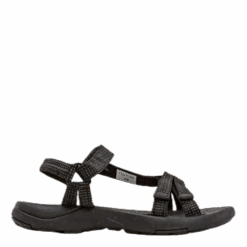 Cruz Shirley Sandals Black 10 Cruz Shirley Sandals Black -BJØRN BORG kauppa 5713939004517 004 4a23b8a812bc4917a2875b0862a6a15d
