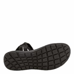 Cruz Shirley Sandals Black 11 Cruz Shirley Sandals Black -BJØRN BORG kauppa 5713939004517 005 41f814806d1149889796fe00bd644d23