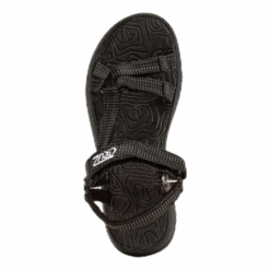 Cruz Shirley Sandals Black 12 Cruz Shirley Sandals Black -BJØRN BORG kauppa 5713939004517 006 3aaeb9f509904bbaa11317a4dfc4d9e7