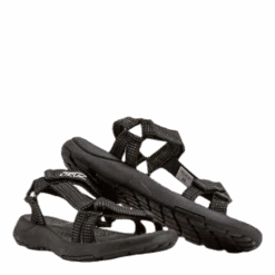 Cruz Shirley Sandals Black 13 Cruz Shirley Sandals Black -BJØRN BORG kauppa 5713939004517 007 386776b655fb4a6a9547b8db026cae3c