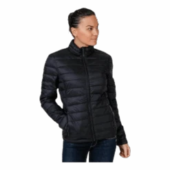 Whistler Tepic Pro-Lite Jacket Black