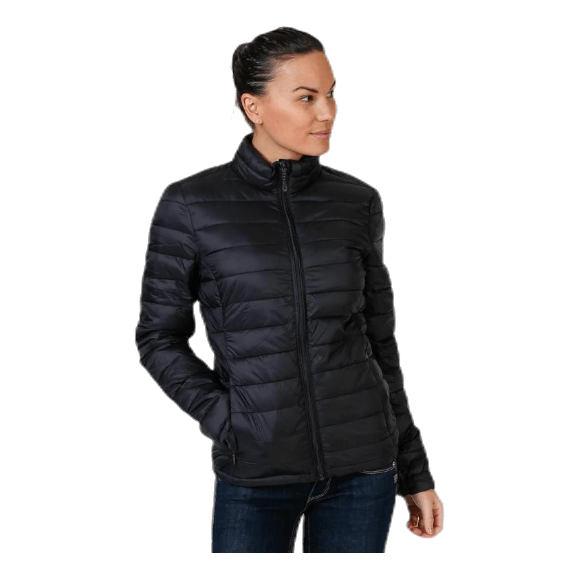 Whistler Tepic Pro-Lite Jacket Black 3 Whistler Tepic Pro-Lite Jacket Black