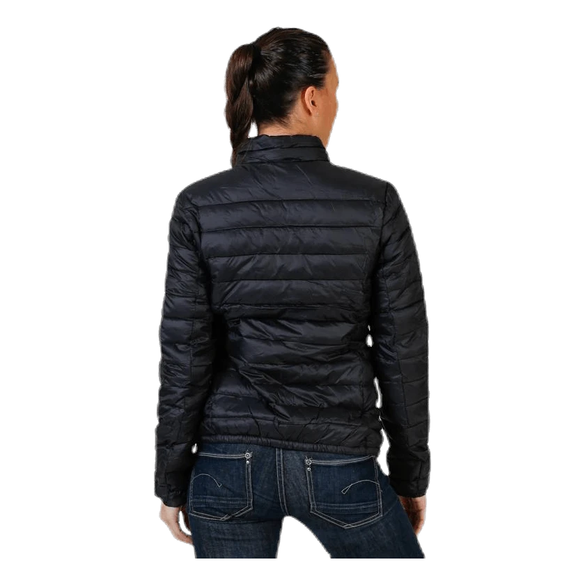 Whistler Tepic Pro-Lite Jacket Black 4 Whistler Tepic Pro-Lite Jacket Black - Image 2