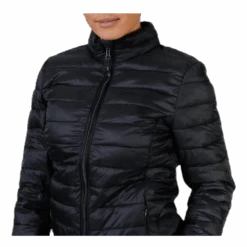 Whistler Tepic Pro-Lite Jacket Black 10 Whistler Tepic Pro-Lite Jacket Black -BJØRN BORG kauppa 5713939190739 005 a6f3a420e2bb45a0887ec8302d7bda6e