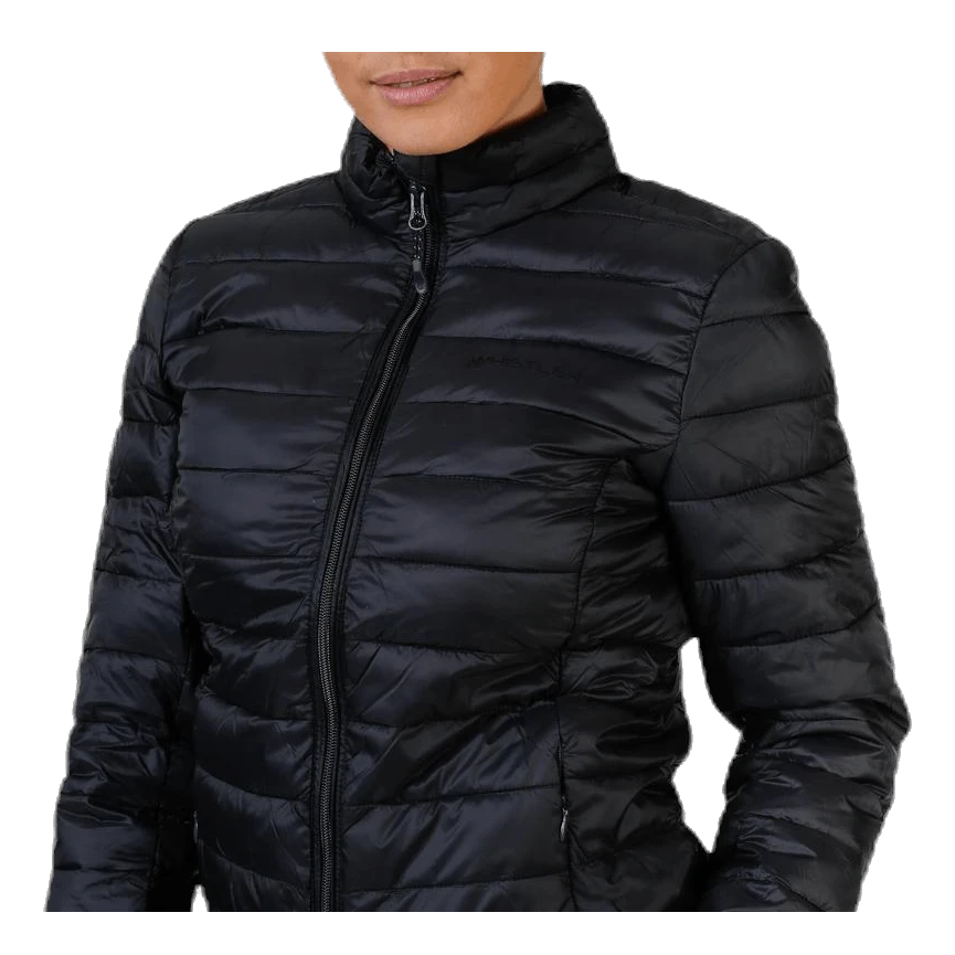 Whistler Tepic Pro-Lite Jacket Black 6 Whistler Tepic Pro-Lite Jacket Black - Image 4