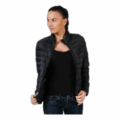 Whistler Tepic Pro-Lite Jacket Black 11 Whistler Tepic Pro-Lite Jacket Black -BJØRN BORG kauppa 5713939190739 006 d375ed7a7a0b46b9b3f15e77a5aa783e