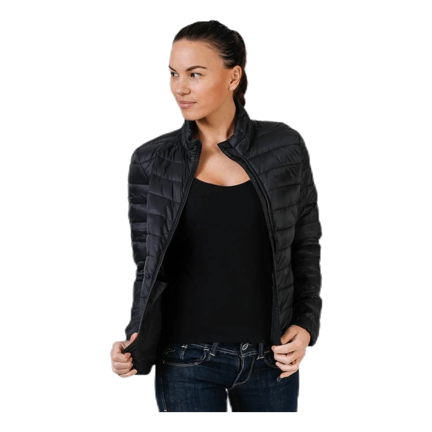 Whistler Tepic Pro-Lite Jacket Black 7 Whistler Tepic Pro-Lite Jacket Black - Image 5