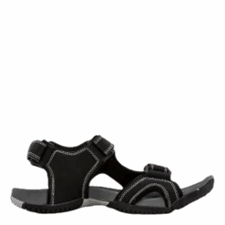 Cruz Penang Sandal Black -BJØRN BORG kauppa 5713939295021 003 36dd897b0aa445dcbeb03607a482ccf6