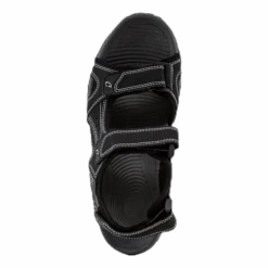 Cruz Penang Sandal Black -BJØRN BORG kauppa 5713939295021 005 ec23bc997da846d58aaea99e5b5ec43e