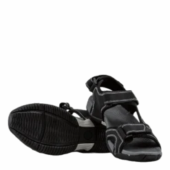 Cruz Penang Sandal Black -BJØRN BORG kauppa 5713939295021 006 e77afc490fe04b5aa372da5ffed185af