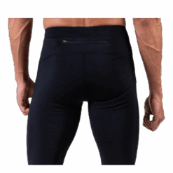 BJØRN BORG kauppa -BJØRN BORG kauppa 5713939355848 003 9c9d3595f3bb4ca5ab7797407ca4fb8b