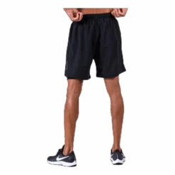 Endurance Vanclause 2 In 1 Shorts Black 7 Endurance Vanclause 2 In 1 Shorts Black -BJØRN BORG kauppa 5713939614129 004 3d832b0cf048402e9a308eee57f61b4a