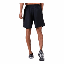 Endurance Vanclause 2 In 1 Shorts Black 8 Endurance Vanclause 2 In 1 Shorts Black -BJØRN BORG kauppa 5713939614129 005 7ce70a01104a4379b4359de29980b12c