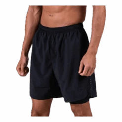 Endurance Vanclause 2 In 1 Shorts Black 9 Endurance Vanclause 2 In 1 Shorts Black -BJØRN BORG kauppa 5713939614129 007 d1cbdf5a5e3d44d59fb61d34dd9426d4