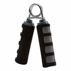 Endurance Hand Grip Classic Black
