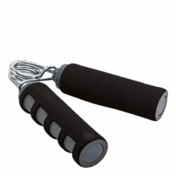 Endurance Hand Grip Classic Black 8 Endurance Hand Grip Classic Black -BJØRN BORG kauppa 5713939712924 003 50c0152fc7c94b5898536def6b9382f0