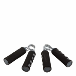 Endurance Hand Grip Classic Black 9 Endurance Hand Grip Classic Black -BJØRN BORG kauppa 5713939712924 004 9a7d7e43a9074cc88f9ec7f4c669fb8c