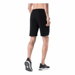 Virtus Patrick Sweat Short Pant Black -BJØRN BORG kauppa 5714201259949 004 7cbdf4b033834c97ae329a49049e61c8 afeb32ba dbb8 47fc 8d5c dcc2e935df8a