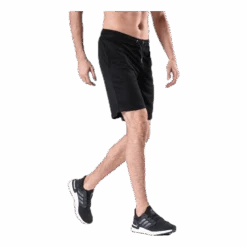 Virtus Patrick Sweat Short Pant Black -BJØRN BORG kauppa 5714201259949 005 26e23537193f4a2c8766bc72b55260d9 645752f6 a25d 4501 9215 b7695e0eb218