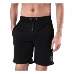 Virtus Patrick Sweat Short Pant Black -BJØRN BORG kauppa 5714201259949 006 50b6bd078d8041a29ab9f0ccc2225cea b7e627f7 2034 4f29 a400 b2785b65f7f7