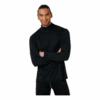 Endurance Angelo Midlayer Black 1 Endurance Angelo Midlayer Black -BJØRN BORG kauppa 5714201315584 001 46b4787a402b4125841cec583a616105