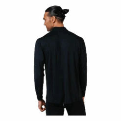 Endurance Angelo Midlayer Black 8 Endurance Angelo Midlayer Black -BJØRN BORG kauppa 5714201315584 008 7420568f43944603aea1dd50104f1717