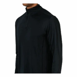 Endurance Angelo Midlayer Black 9 Endurance Angelo Midlayer Black -BJØRN BORG kauppa 5714201315584 009 0e982e1c36b14e2f9e21d3809b3f074d