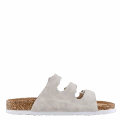 Cruz Santa Cork Sandals Grey -BJØRN BORG kauppa 5714201544939 003 3221c734aa224095ae4b19fe957bcb18