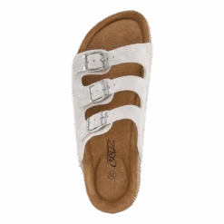 Cruz Santa Cork Sandals Grey -BJØRN BORG kauppa 5714201544939 005 dfaefaa5a8d043168fc1bfaaaba8294b