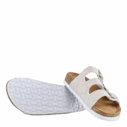 Cruz Santa Cork Sandals Grey -BJØRN BORG kauppa 5714201544939 006 c09a6c5768e84d29b5471872525a0694