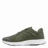 Endurance Karang Lite Shoes Green 2 Endurance Karang Lite Shoes Green -BJØRN BORG kauppa 5714201845890 002 d7d0c9d245fb4c95a3d77422462a275b