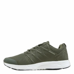 Endurance Karang Lite Shoes Green