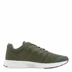 Endurance Karang Lite Shoes Green -BJØRN BORG kauppa 5714201845890 004 f0332bd2e3014b31847fd6c46fc498d7
