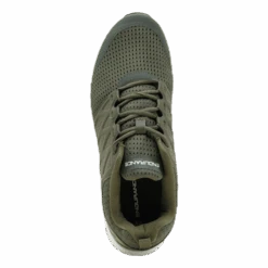 Endurance Karang Lite Shoes Green -BJØRN BORG kauppa 5714201845890 006 8afbf445d2d74ac9992f15eafb5a85fe